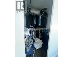 2311 Beta, Burnaby, BC V5C0M1 Photo 11