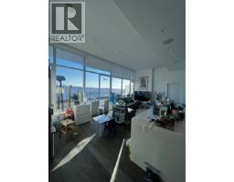 2311 Beta, Burnaby, BC V5C0M1 Photo 12