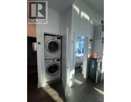 2311 Beta, Burnaby, BC V5C0M1 Photo 13