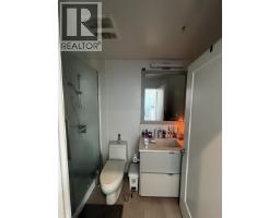 2311 Beta, Burnaby, BC V5C0M1 Photo 14