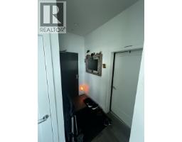 2311 Beta, Burnaby, BC V5C0M1 Photo 15