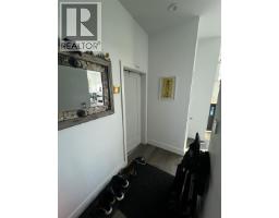 2311 Beta, Burnaby, BC V5C0M1 Photo 16