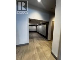 2311 Beta, Burnaby, BC V5C0M1 Photo 17
