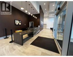 2311 Beta, Burnaby, BC V5C0M1 Photo 18