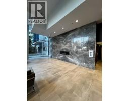 2311 Beta, Burnaby, BC V5C0M1 Photo 19