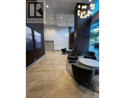 2311 Beta, Burnaby, BC V5C0M1 Photo 20