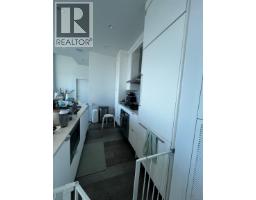 2311 Beta, Burnaby, BC V5C0M1 Photo 6