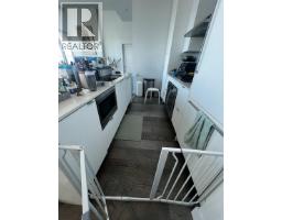 2311 Beta, Burnaby, BC V5C0M1 Photo 7