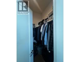 2311 Beta, Burnaby, BC V5C0M1 Photo 8
