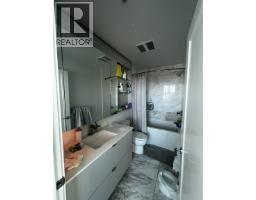 2311 Beta, Burnaby, BC V5C0M1 Photo 9