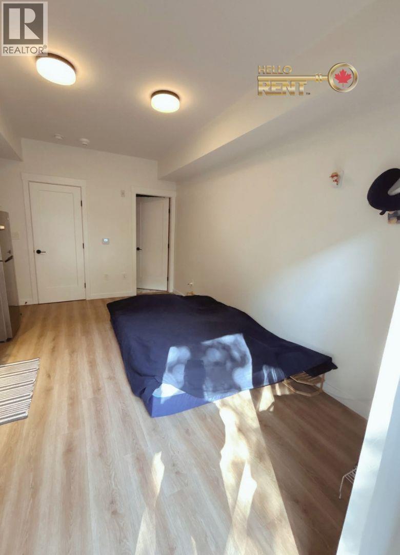 6a 237 RIDGEWAY AVENUE, North Vancouver