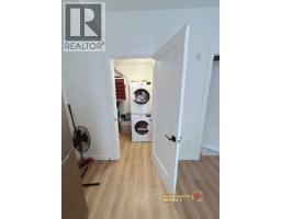 6a 237 Ridgeway Avenue, North Vancouver, BC V7L0H6 Photo 7