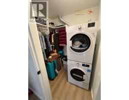 6a 237 Ridgeway Avenue, North Vancouver, BC V7L0H6 Photo 8