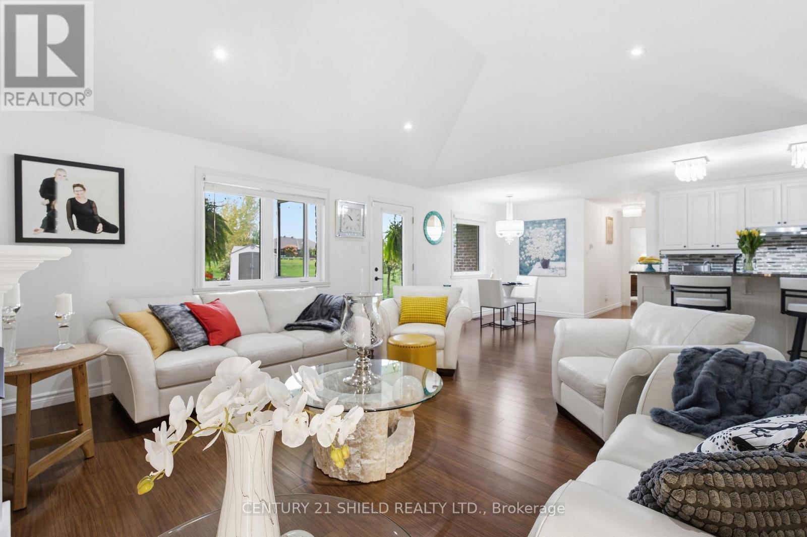 41 FOREST HILL ROAD, South Stormont — photo 12