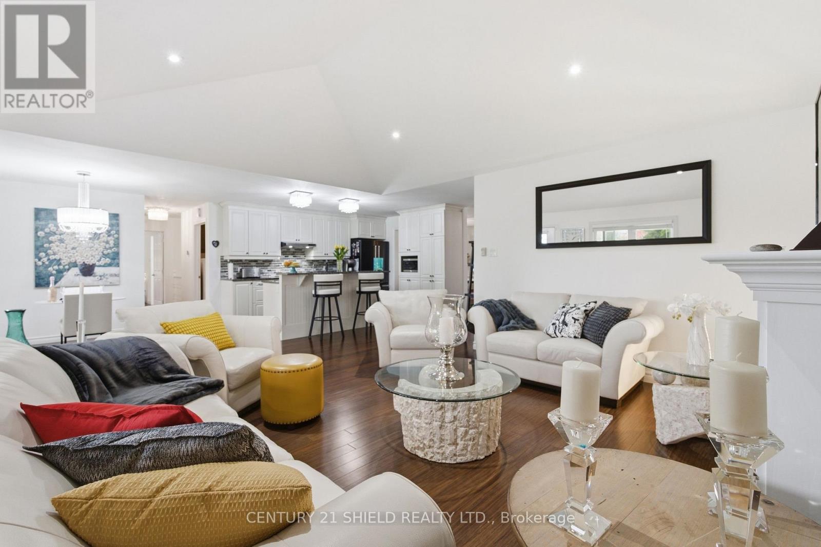 41 FOREST HILL ROAD - Image 14