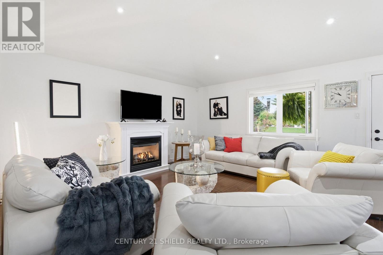 41 FOREST HILL ROAD - Image 15