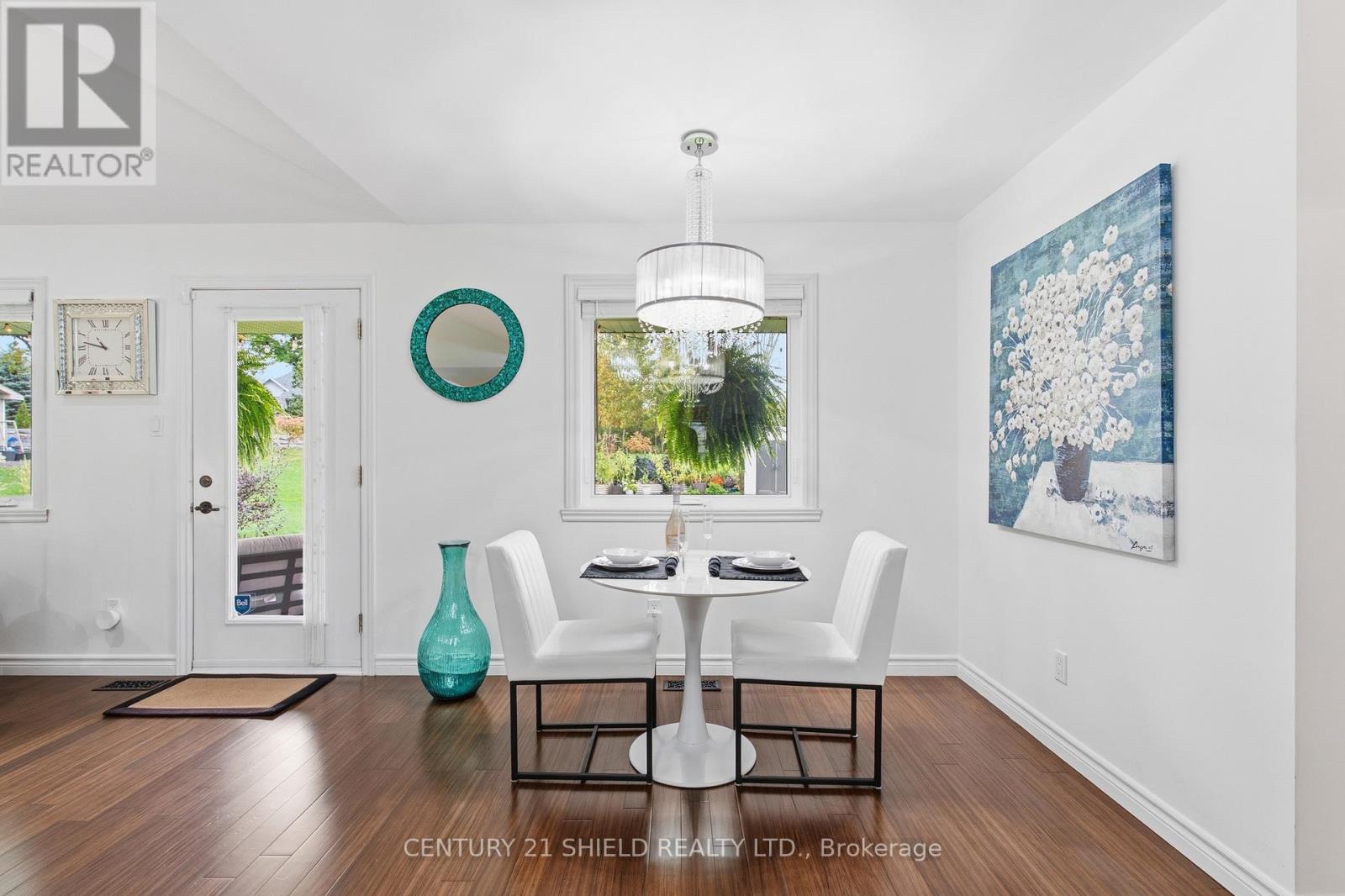 41 FOREST HILL ROAD - Image 18