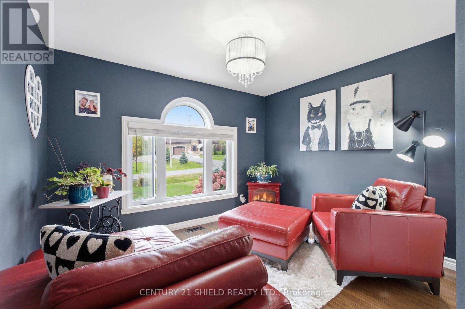 41 FOREST HILL ROAD - Image 22