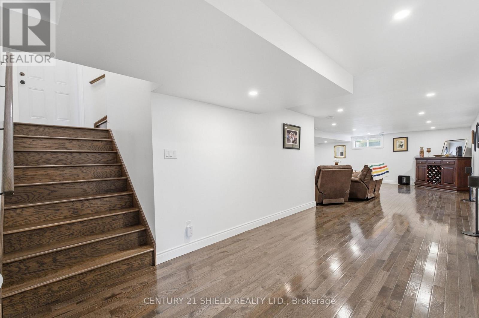 41 FOREST HILL ROAD - Image 34
