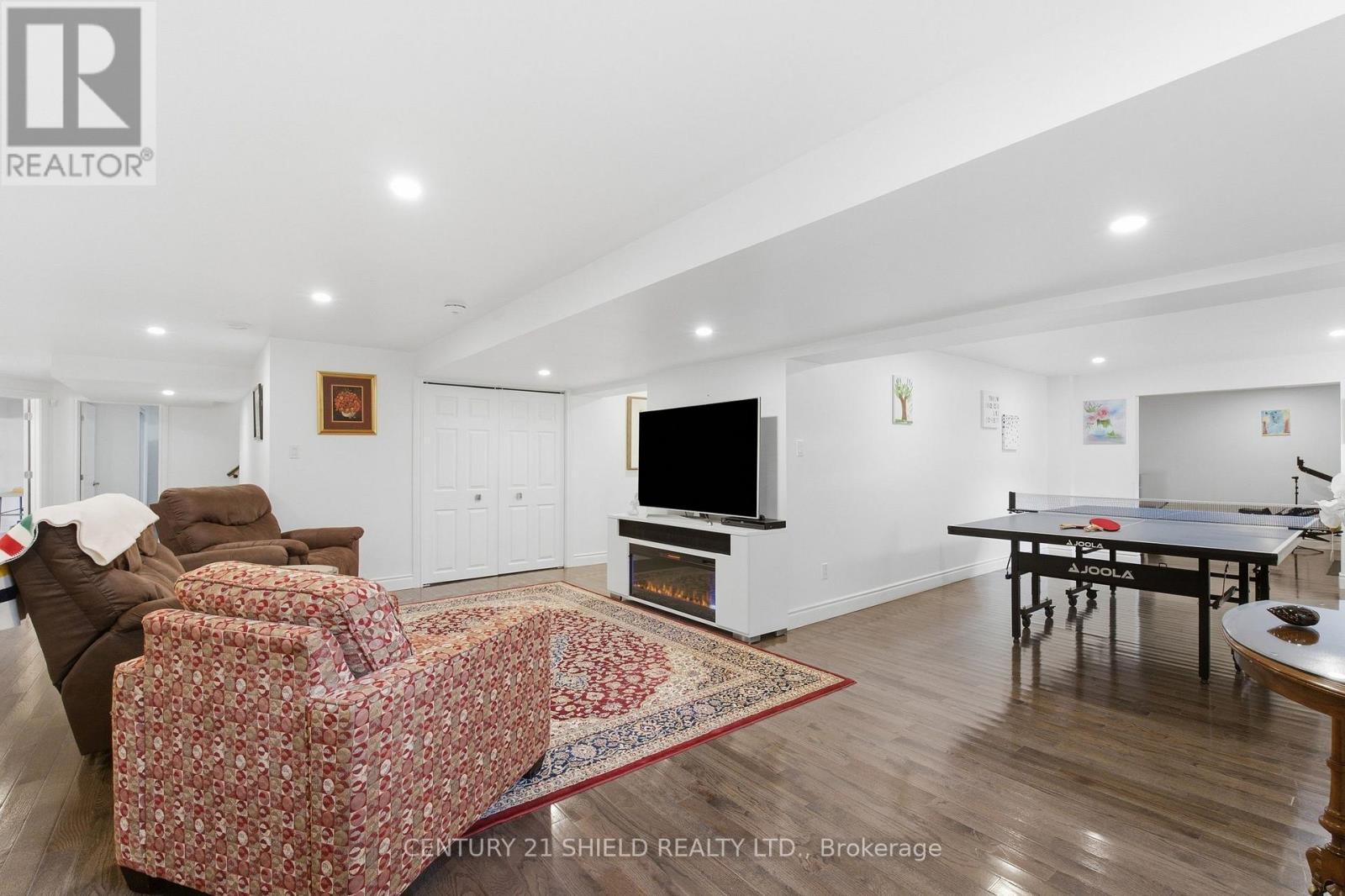 41 FOREST HILL ROAD - Image 38