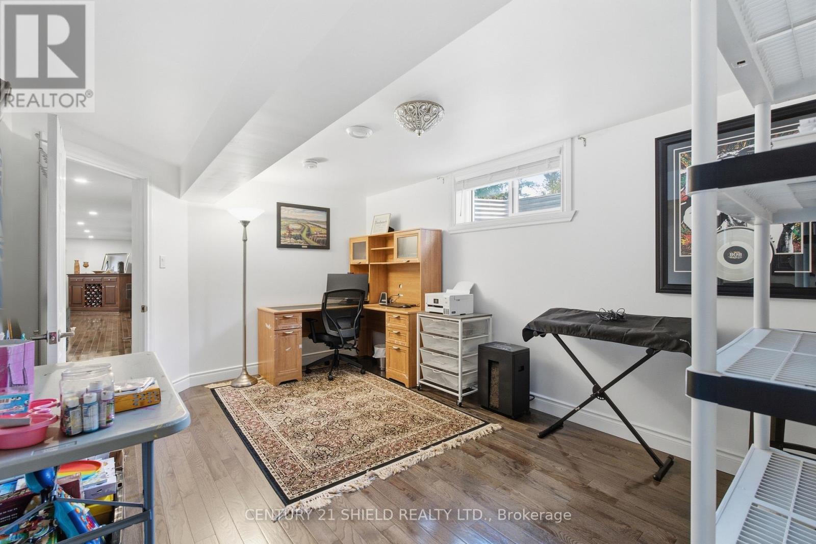 41 FOREST HILL ROAD - Image 39