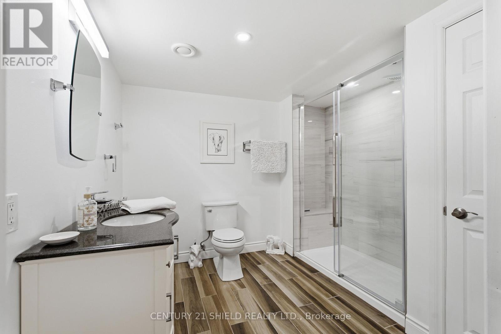 41 FOREST HILL ROAD - Image 40