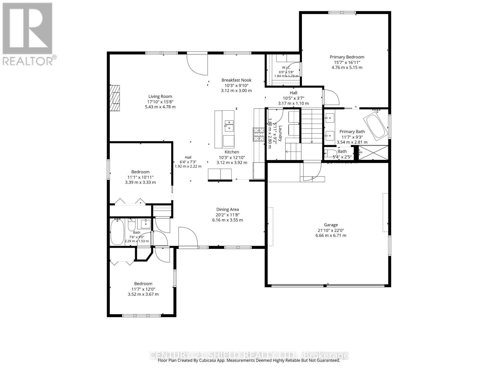 41 FOREST HILL ROAD - Image 48