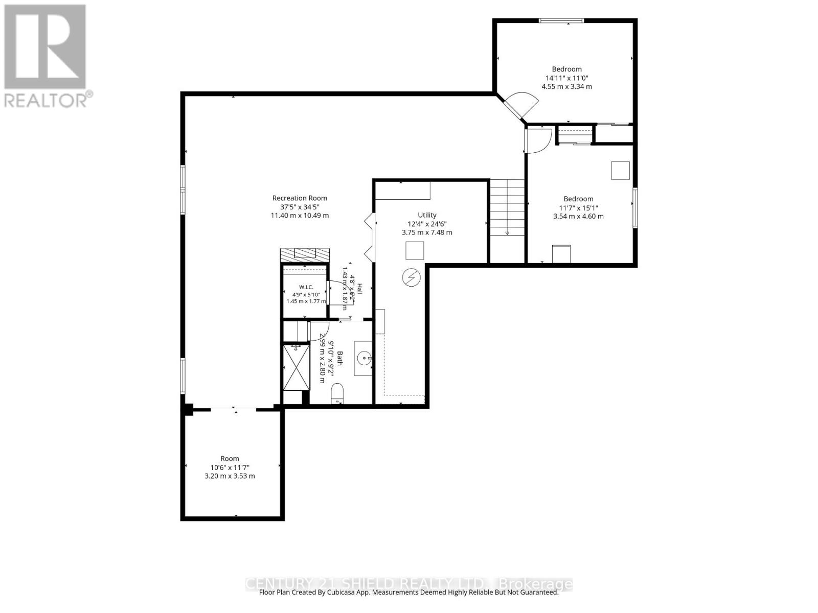 41 FOREST HILL ROAD - Image 49
