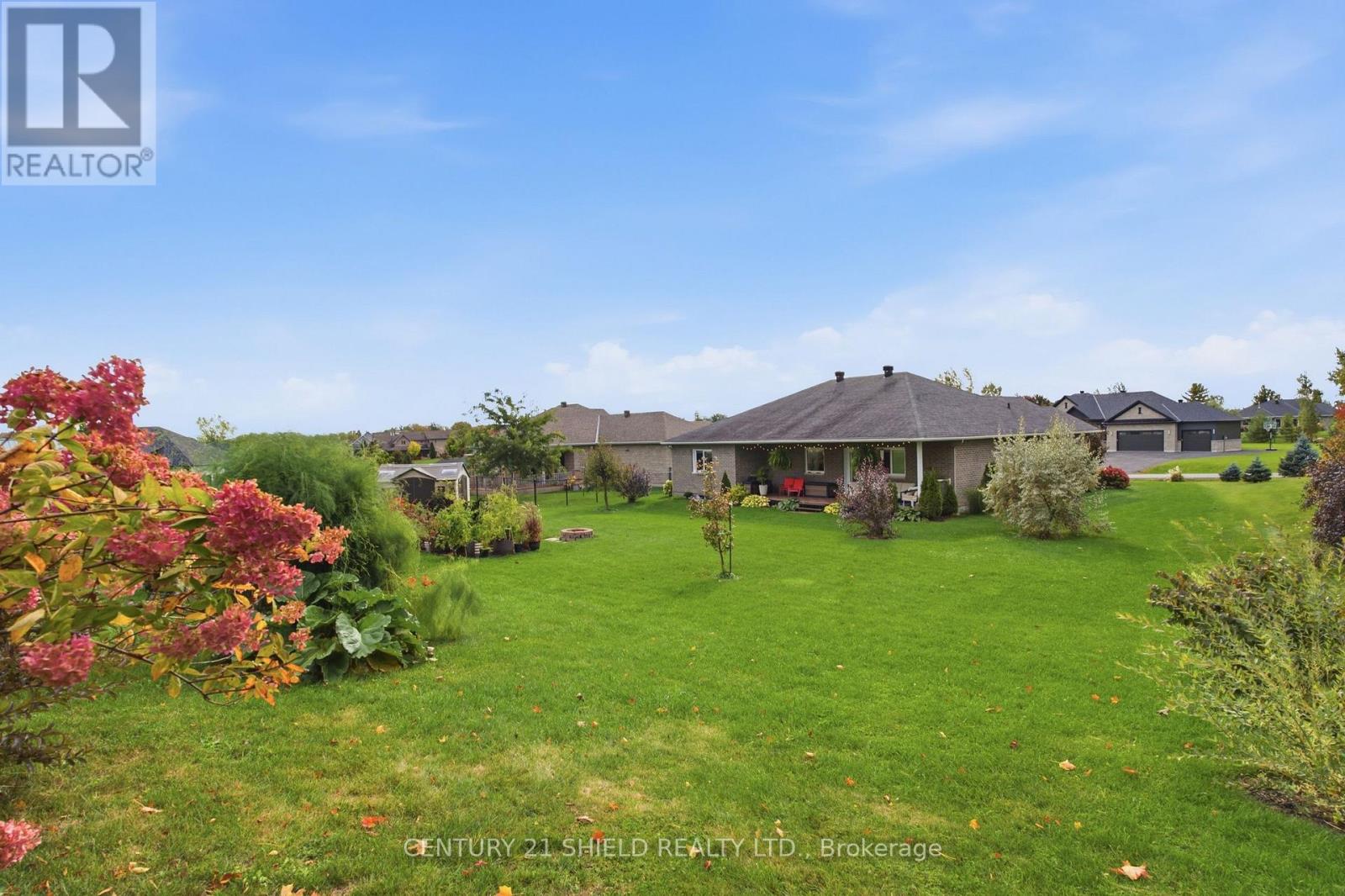 41 FOREST HILL ROAD, South Stormont — photo 5