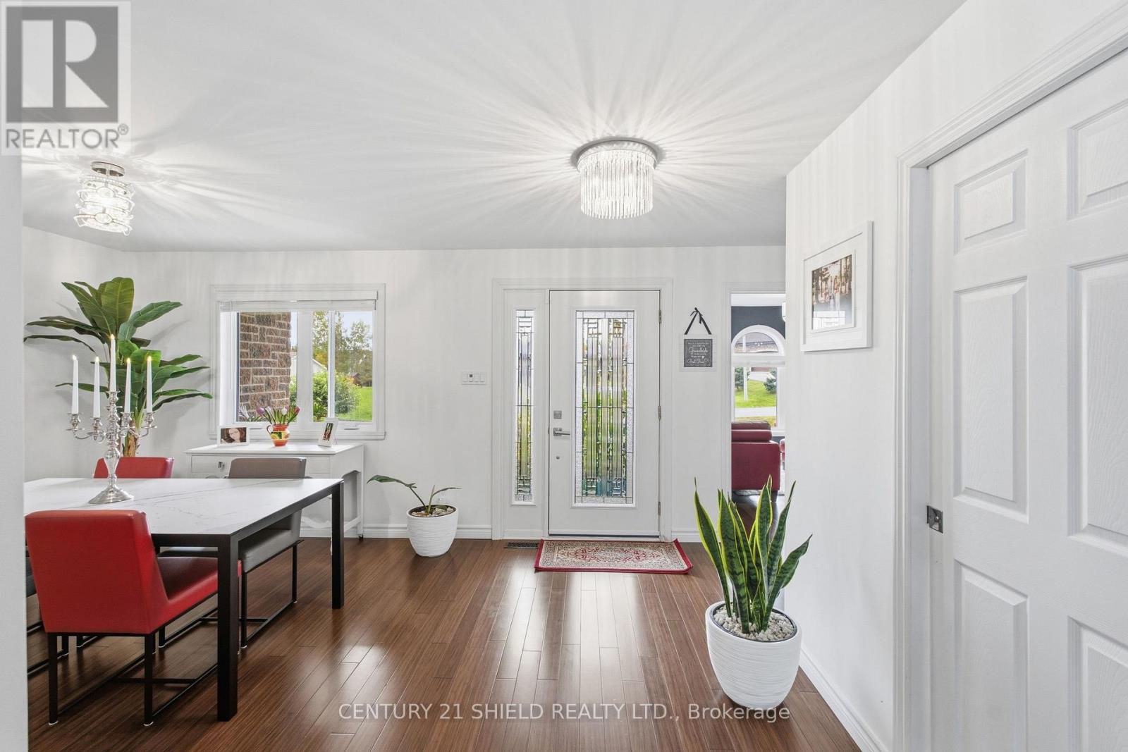 41 FOREST HILL ROAD, South Stormont — photo 7