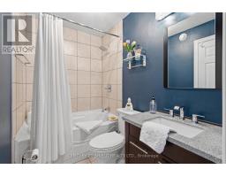 Bathroom - 41 Forest Hill Road, South Stormont, ON K0C1P0 Photo 10