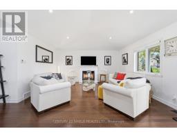 Laundry room - 41 Forest Hill Road, South Stormont, ON K0C1P0 Photo 13