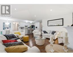 Primary Bedroom - 41 Forest Hill Road, South Stormont, ON K0C1P0 Photo 14