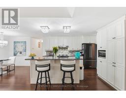 41 Forest Hill Road, South Stormont, ON K0C1P0 Photo 16