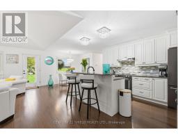 41 Forest Hill Road, South Stormont, ON K0C1P0 Photo 17