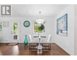 41 Forest Hill Road, South Stormont, ON K0C1P0 Photo 18