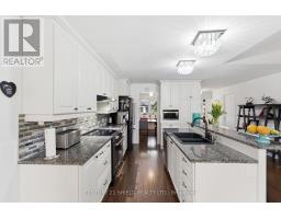 41 Forest Hill Road, South Stormont, ON K0C1P0 Photo 19