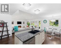 41 Forest Hill Road, South Stormont, ON K0C1P0 Photo 21