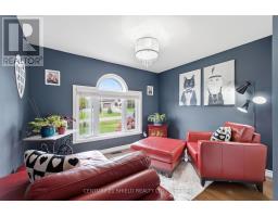 41 Forest Hill Road, South Stormont, ON K0C1P0 Photo 22
