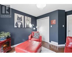 41 Forest Hill Road, South Stormont, ON K0C1P0 Photo 23