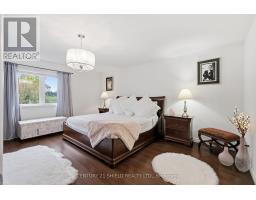 41 Forest Hill Road, South Stormont, ON K0C1P0 Photo 24