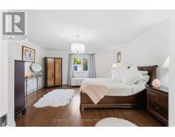 41 Forest Hill Road, South Stormont, ON K0C1P0 Photo 25