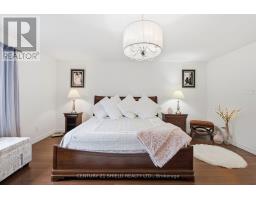 41 Forest Hill Road, South Stormont, ON K0C1P0 Photo 26