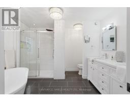 41 Forest Hill Road, South Stormont, ON K0C1P0 Photo 27