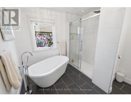 41 Forest Hill Road, South Stormont, ON K0C1P0 Photo 29