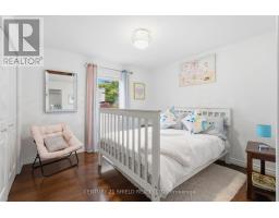 41 Forest Hill Road, South Stormont, ON K0C1P0 Photo 30