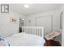 41 Forest Hill Road, South Stormont, ON K0C1P0 Photo 31