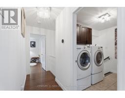 41 Forest Hill Road, South Stormont, ON K0C1P0 Photo 32