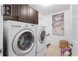 41 Forest Hill Road, South Stormont, ON K0C1P0 Photo 33