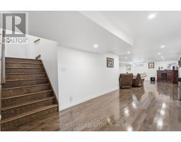41 Forest Hill Road, South Stormont, ON K0C1P0 Photo 34